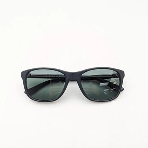 🕶️Polo Ralph Lauren PH4085 5284/71 Sunglasses 55/19 140 /ALG329🕶️